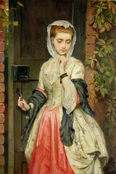 Rejected Addresses, 1876
